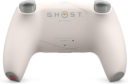 DualSense® Wireless Controller "Fairy Tail" Limited Edition (CFI-ZCT1JZ7) for PS5