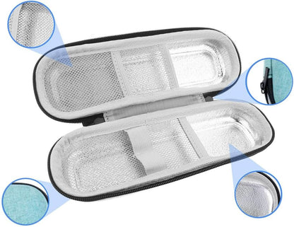 TTETNLY Insulated Cooling Bag