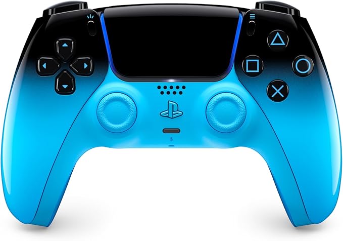 Sony DualSense® Wireless Controller (CFI-ZCT2J13~15) for PS5