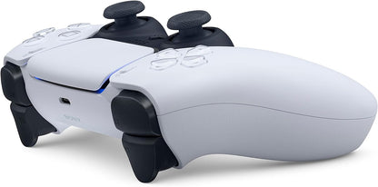 Sony DualSense® Wireless Controller for PS5 (CFI-ZCT2J Series)
