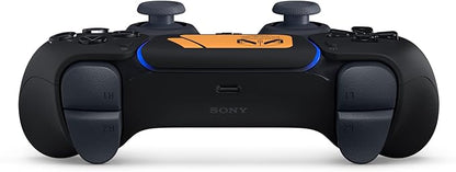 DualSense Wireless Controller "DEATH STRANDING 2: ON THE BEACH" Limited Edition
