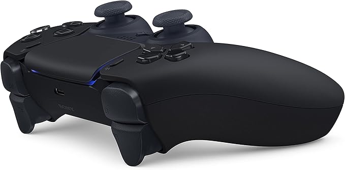 Sony DualSense® Wireless Controller for PS5 (CFI-ZCT2J Series)