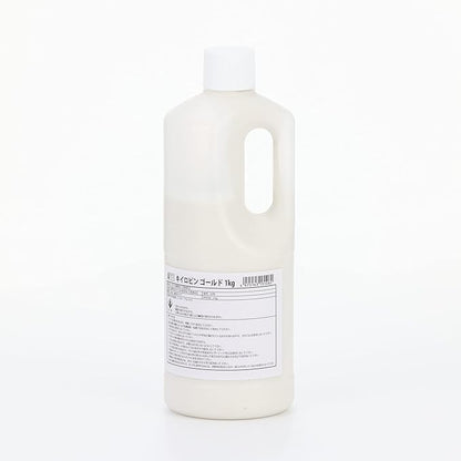 PROSTAFF 717 Glass Oil Film & Coating Remover 1kg