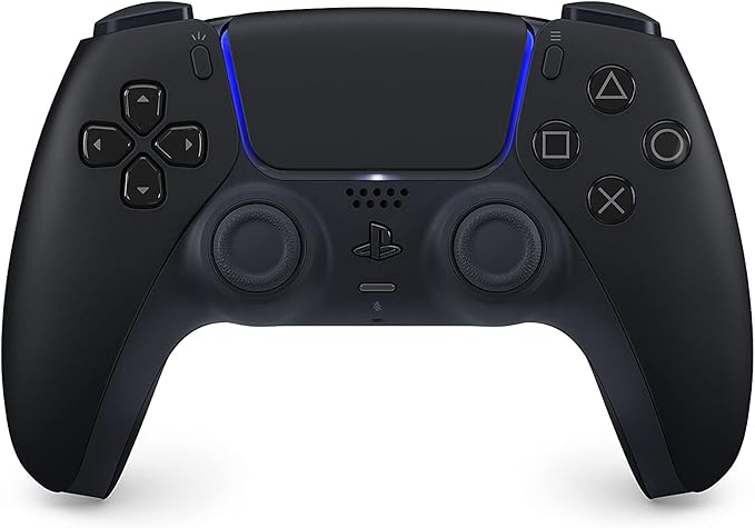 Sony DualSense® Wireless Controller for PS5 (CFI-ZCT2J Series)