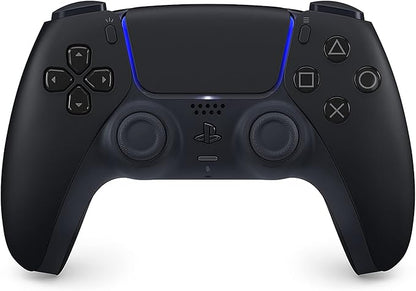 Sony DualSense® Wireless Controller for PS5 (CFI-ZCT2J Series)