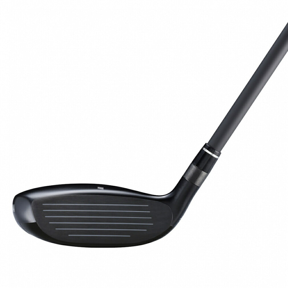 HONMA TW767 VIZARD EZ-C Tour World Golf Utility