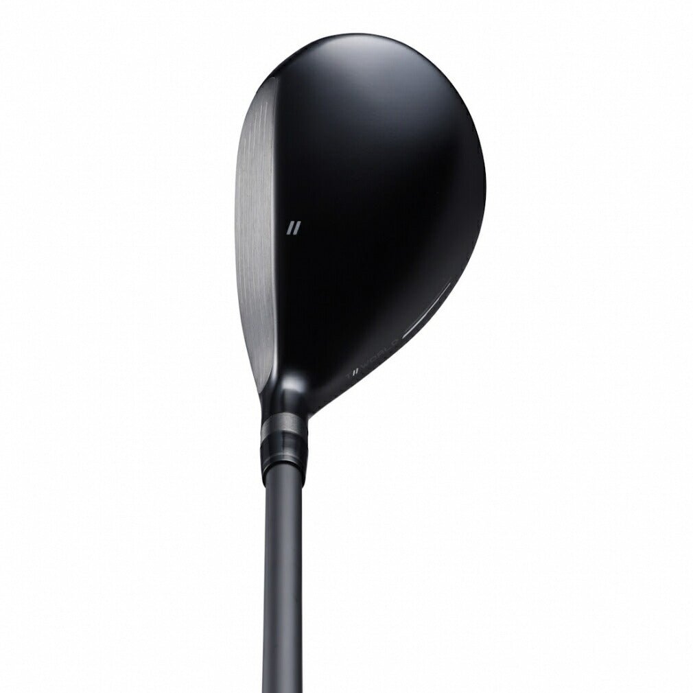 HONMA TW767 VIZARD EZ-C Tour World Golf Utility