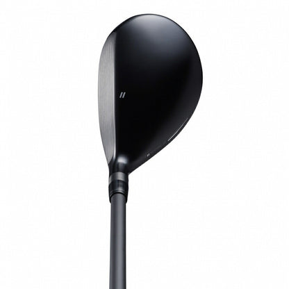HONMA TW767 VIZARD EZ-C Tour World Golf Utility