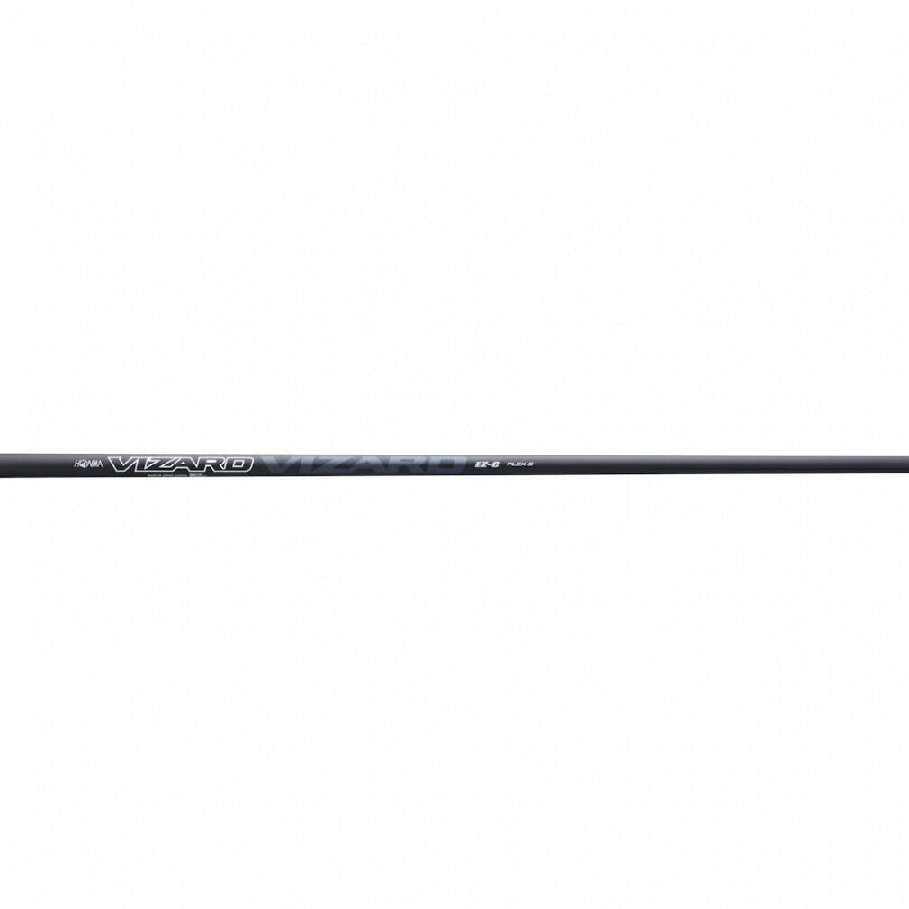 HONMA TW767 VIZARD EZ-C Tour World Golf Utility