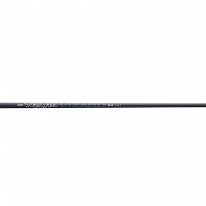 HONMA TW767 VIZARD EZ-C Tour World Golf Utility