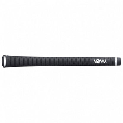 HONMA TW767 VIZARD EZ-C Tour World Golf Utility