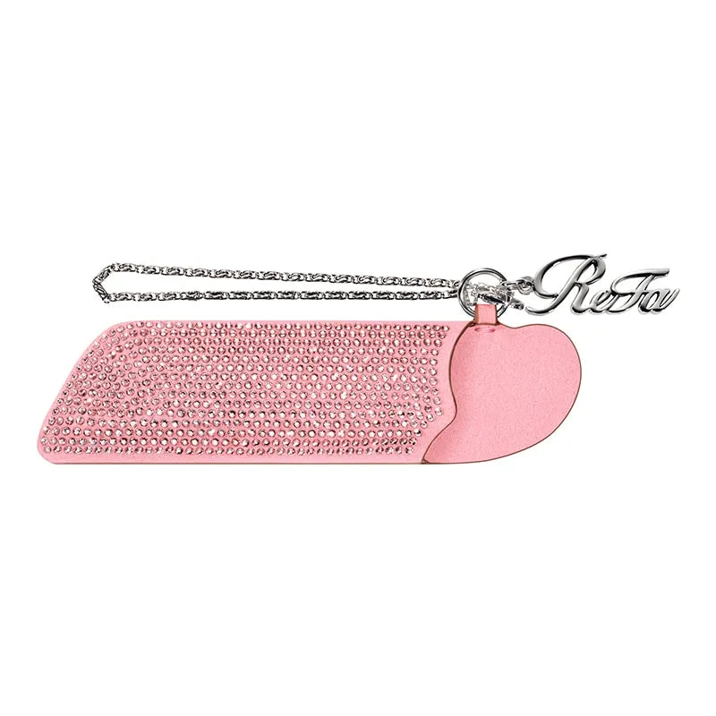ReFa Aira CASE Jewel Comb Case