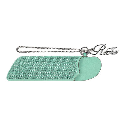 ReFa Aira CASE Jewel Comb Case