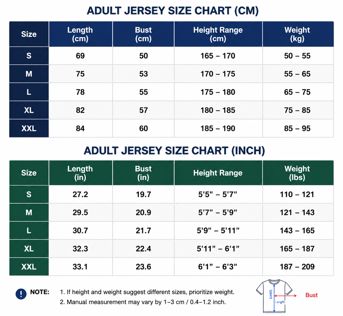 Adidas 2026 Uchiha Itachi Black Football Jersey