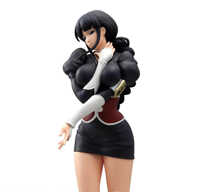 BLEACH Glitter & Glamours Nemu Kurotsuchi Figure
