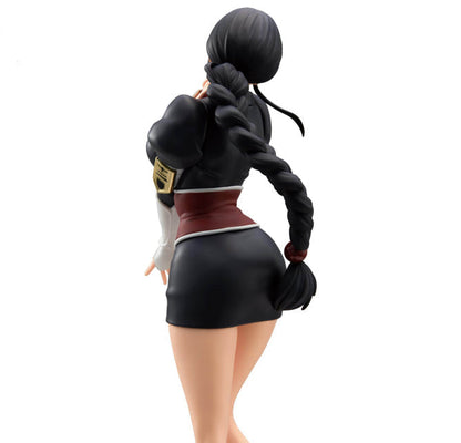 BLEACH Glitter & Glamours Nemu Kurotsuchi Figure