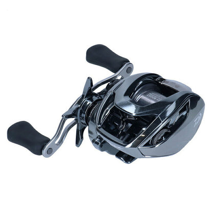 Daiwa Steez Limited SV TW 1000S-XHL Left-handed 00630210 Spinning Reel