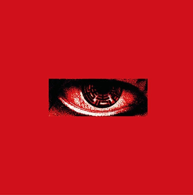 G-DRAGON（BIGBANG）KWON JI YONG CD + 2DVD