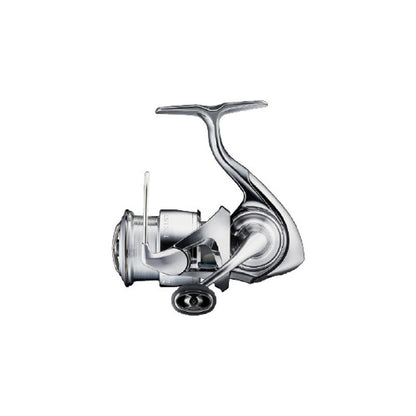 Daiwa 22 EXIST LT2000S-P 00061091  Spinning Reel