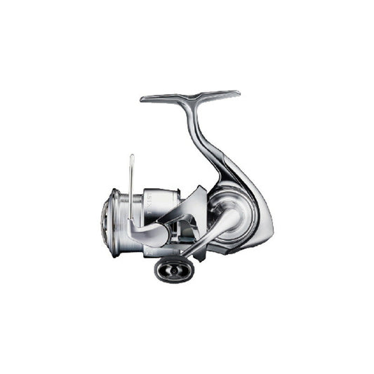 Daiwa 22 EXIST LT2000S-P 00061091  Spinning Reel