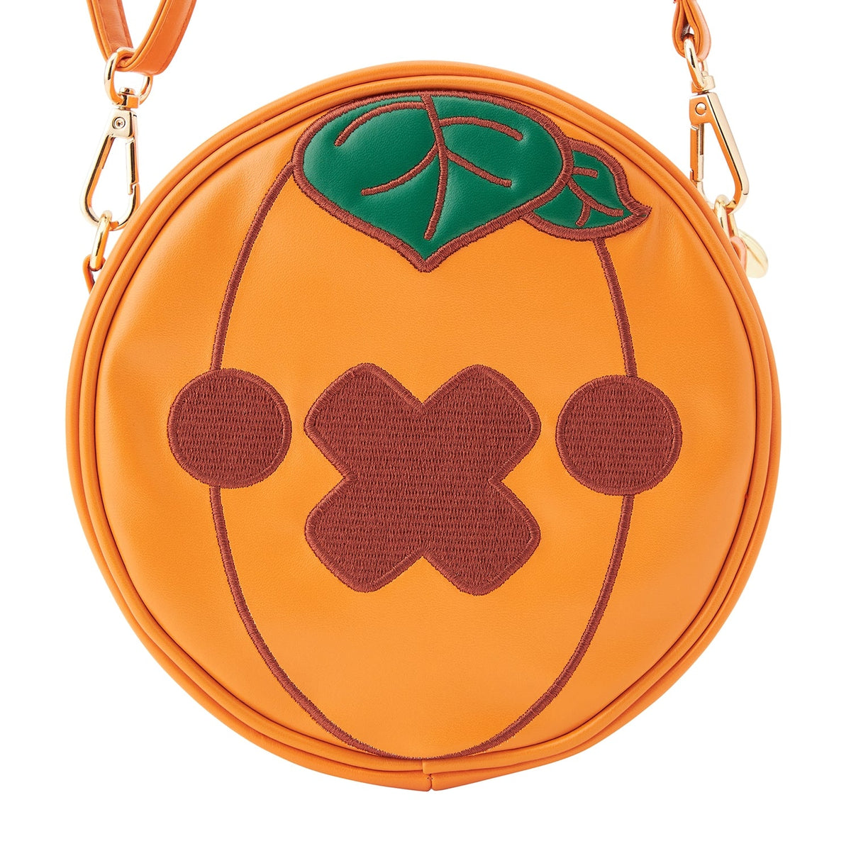 Pokemon Halloween Ghost Chateau Pumpkin Mini Bag
