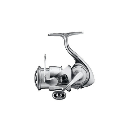 Daiwa 22 EXIST LT2000S-H 00061092 Spinning Reel