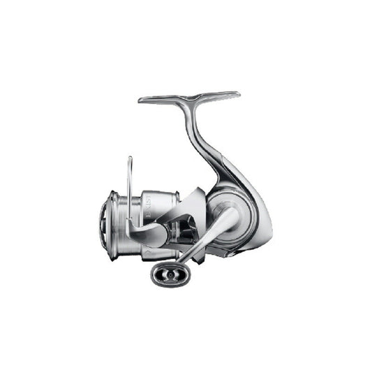 Daiwa 22 EXIST LT2000S-H 00061092 Spinning Reel