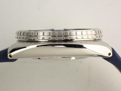 Seiko Prospex Diver Scuba JAWS 50th Anniversary Limited Edition Automatic Watch SBDY137