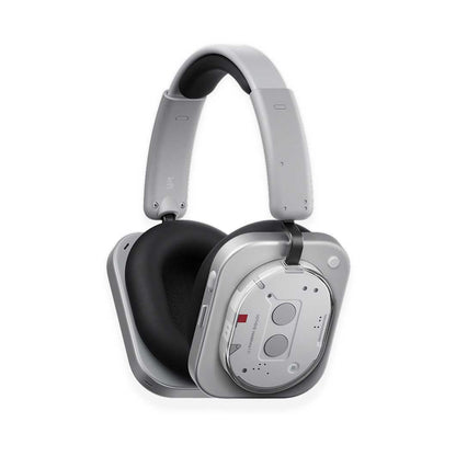 Nothing Headphone (1) Wireless Over-Ear Headphones Bluetooth
