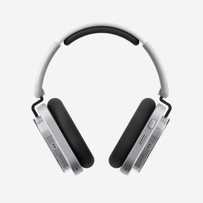 Nothing Headphone (1) Wireless Over-Ear Headphones Bluetooth