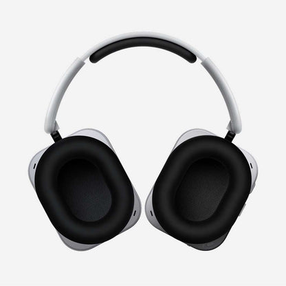 Nothing Headphone (1) Wireless Over-Ear Headphones Bluetooth