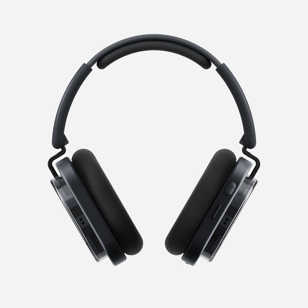 Nothing Headphone (1) Wireless Over-Ear Headphones Bluetooth