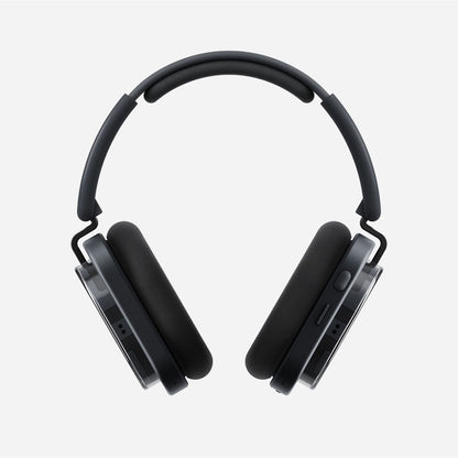 Nothing Headphone (1) Wireless Over-Ear Headphones Bluetooth