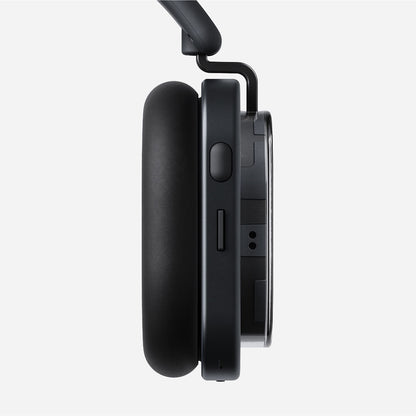 Nothing Headphone (1) Wireless Over-Ear Headphones Bluetooth