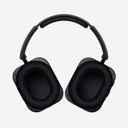 Nothing Headphone (1) Wireless Over-Ear Headphones Bluetooth