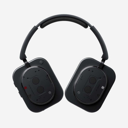 Nothing Headphone (1) Wireless Over-Ear Headphones Bluetooth