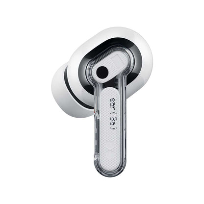 Nothing Ear (3a) Wireless Earbuds
