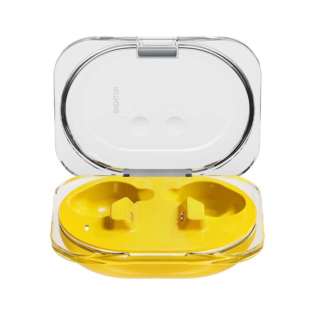 Nothing Ear (3a) Wireless Earbuds