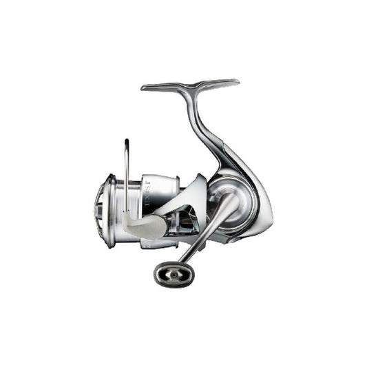 Daiwa 22 EXIST LT2500S 00061093 Spinning Reel