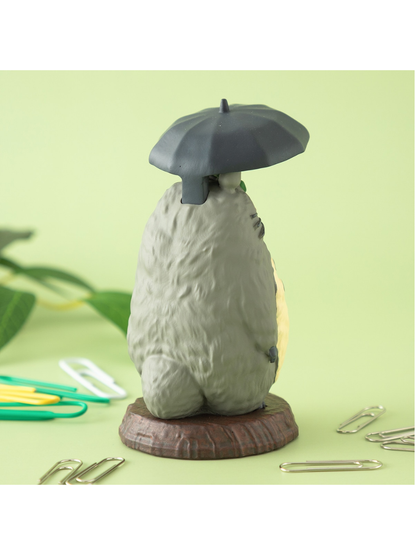 My Neighbor Totoro Clip Holder Umbrella Totoro