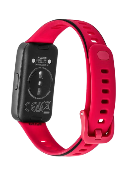 GARRACK Haikyu!! Nekoma High School Smart Watch HUC-HK-BD10-N