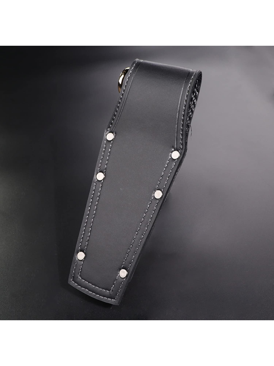 Fujiya AH-72BG Tool Holder 2-Layer