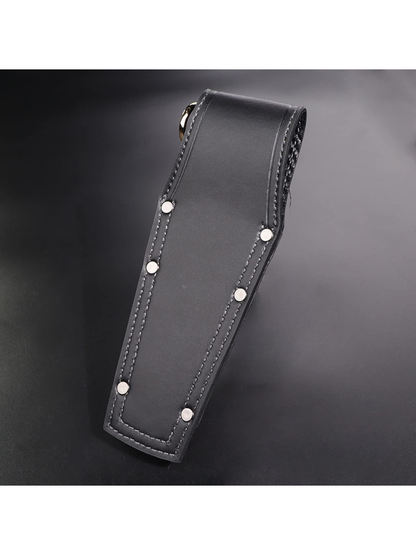 Fujiya AH-72BG Tool Holder 2-Layer