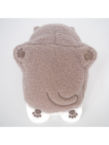 Chillmate Cat Plush Toy