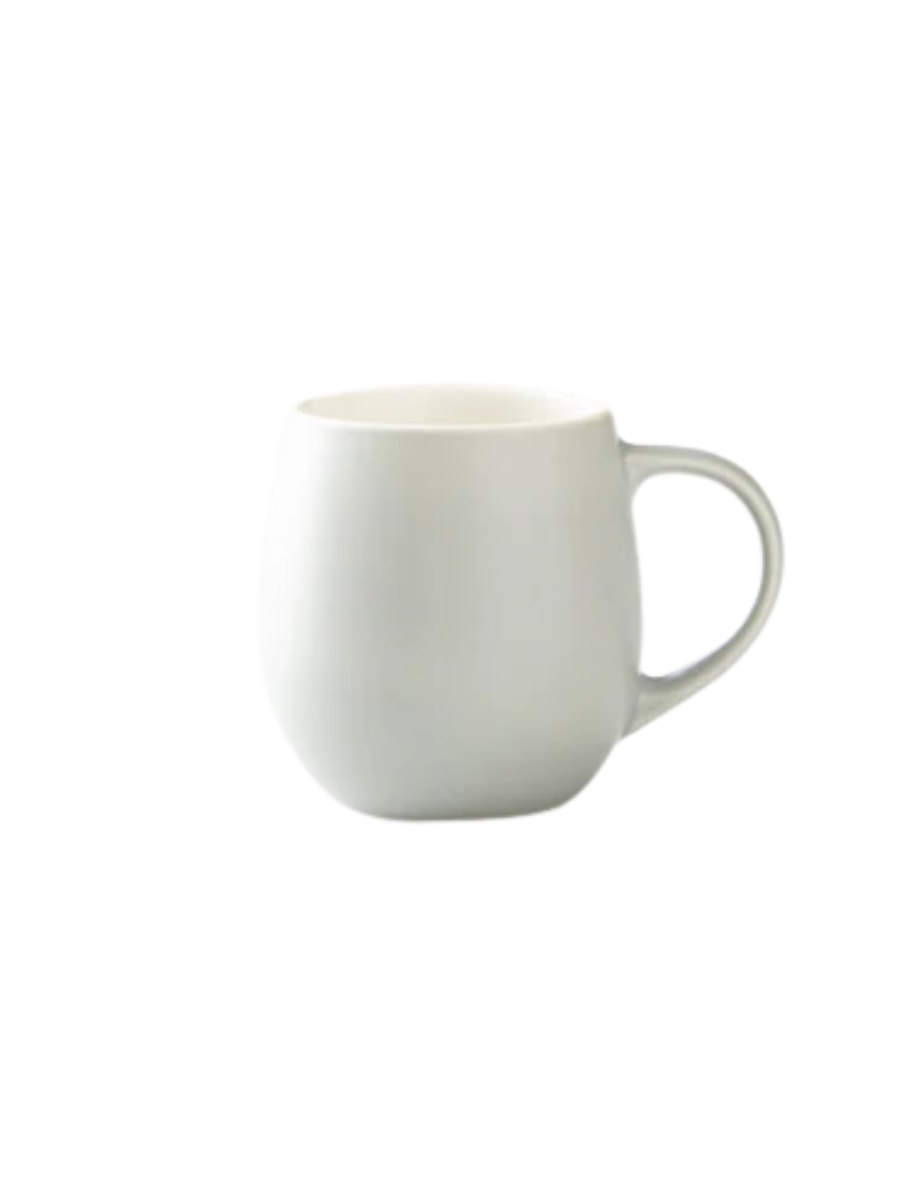 ORIGAMI Barrel Aroma Cup