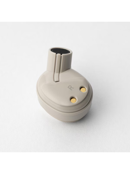 Final ZE500 for ASMR True Wireless Earbuds