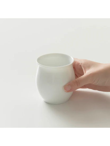 ORIGAMI Pinot Flavor Cup