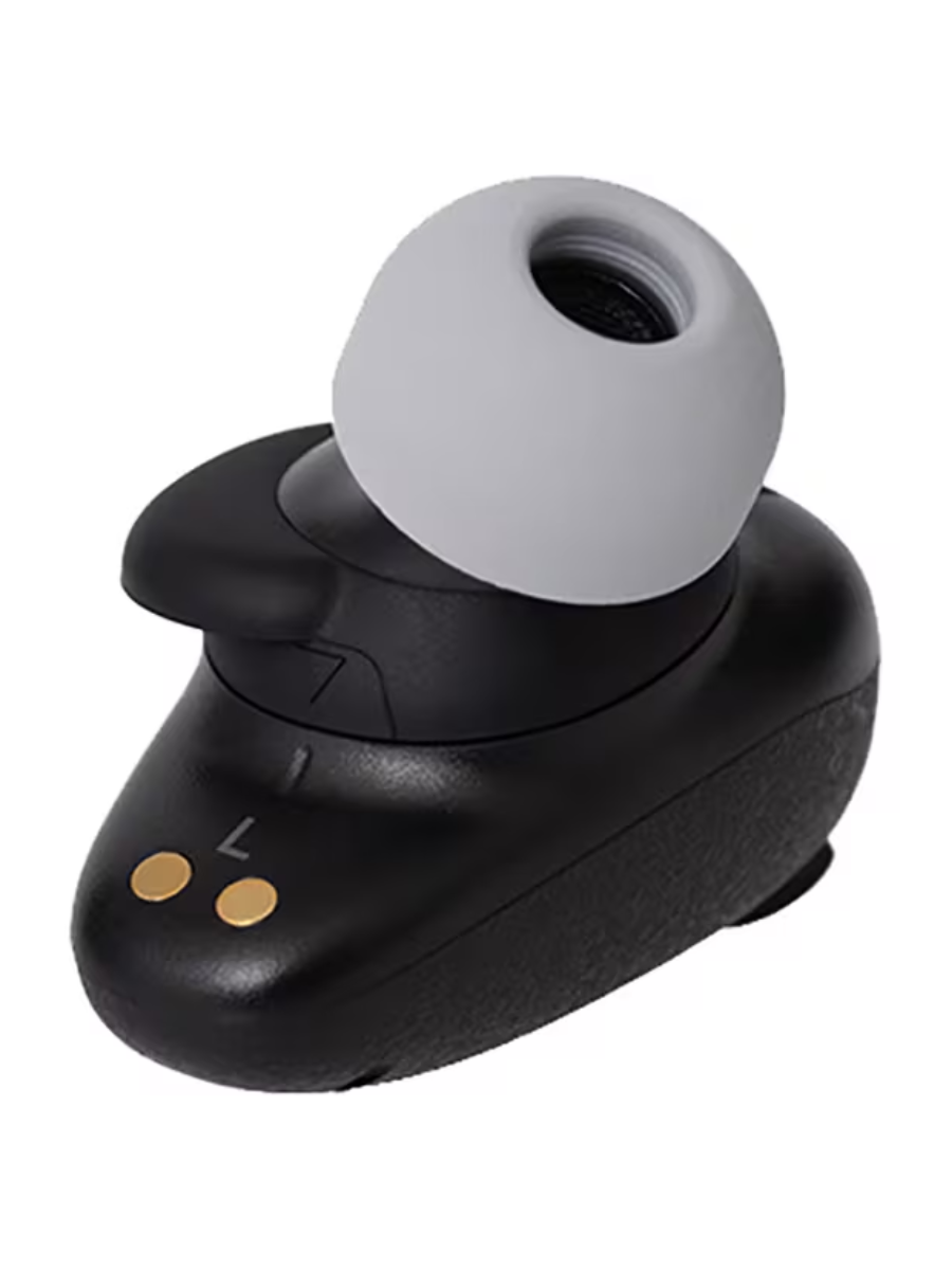 Final TONALITE True Wireless Earbuds