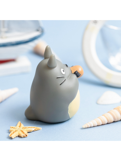 My Neighbor Totoro Water Squirter