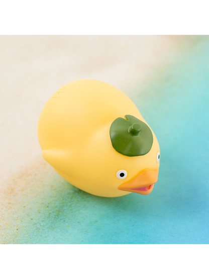 Spirited Away Otori-Sama Water Squirter Toy